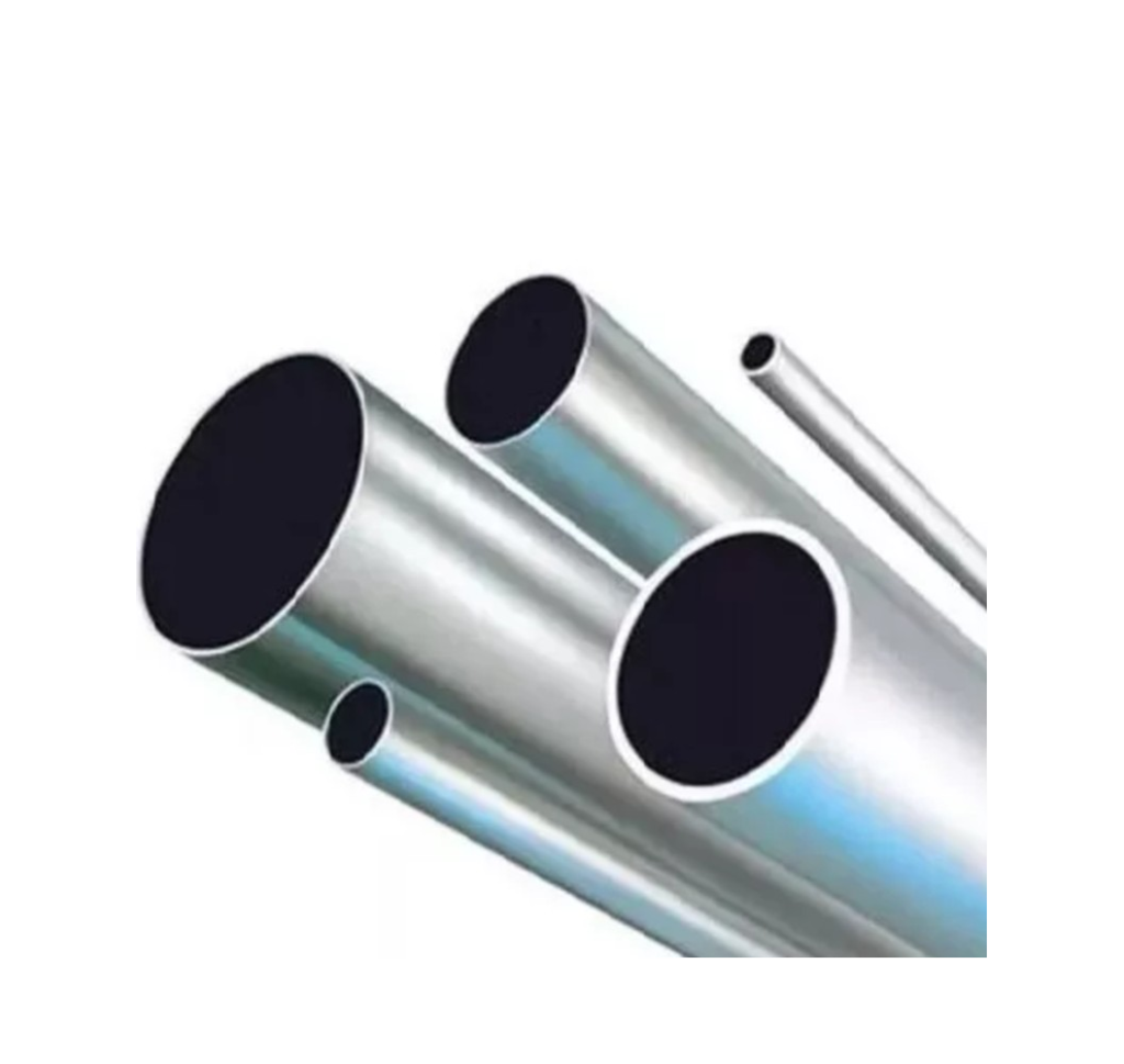 TUBERÍA EMT 20mm 1.2mm TIRA DE 3 m | Galinea
